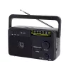 Tracer 47775 GTX100 Radijas FM