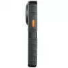 Mobilusis telefonas AGM M6 2,4 colio
