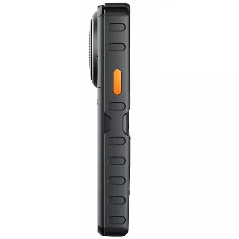 Mobilusis telefonas AGM M6 2,4 colio