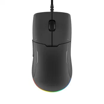 Xiaomi YXSB01YM žaidimų pelė, dešinei rankai, 6200 DPI