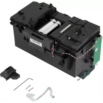 HP PM-Kit HP Designjet (CR357-67073) – originalus HP priežiūros rinkinys
