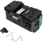 HP PM-Kit HP Designjet (CR357-67073) – originalus HP priežiūros rinkinys