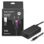 Qoltec 51518 Qoltec maitinimo adapteris, skirtas Dell, 45W, 19.5V 2.3A
