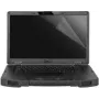 Getac Displayfolie, Anti-Glare, tinkama: S510, S510AD (GMPFXW)