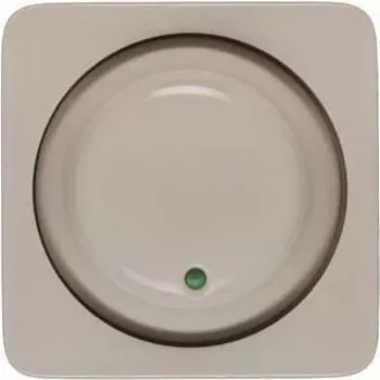 Legrand 776060 dengiamasis rėmelis / jungiklio dangtelis smėlio spalvos