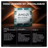 HP OMEN 35L GT16-1471ng žaidimų kompiuteris – Ryzen 7 9800X3D, 32 GB RAM, 2 TB SSD, RTX 5080, Win 11 (CH8X4EA#ABD)