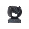 AVer CAM570 Juoda 4K PTZ kamera su 12x optiniu priartinimu