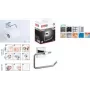 Tesa 40232-00000-00