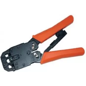 Shiverpeaks BS73000-MPU