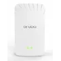 Belaidžio ryšio taškas HPE Aruba AP-505H 2.4 GHz 5 GHz Wi-Fi 6
