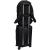 Kuprinė Thule Accent 28L - Juoda