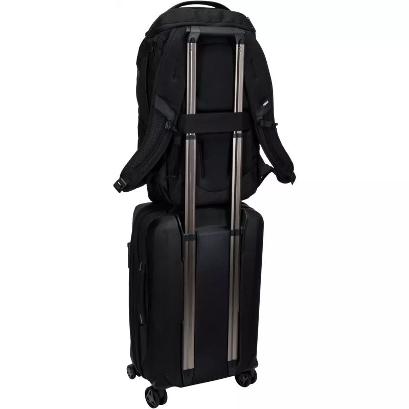 Kuprinė Thule Accent 28L - Juoda