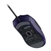 Razer Cobra Gengar Edition žaidimų pelė RZ01-04650700-R3M1