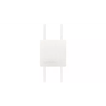 LANCOM OAP-5G (EU) – patikimas 5G maršrutizatorius