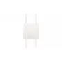 LANCOM OAP-5G (EU) – patikimas 5G maršrutizatorius