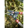 Sodo žirklės WOLF-Garten POWER CUT RS 650 BASIC PLUS