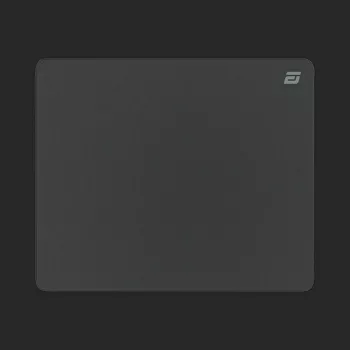 Endgame Gear EM-C PORON® pelėdos kilimėlis - juodas