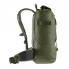 Kuprinė dviračiams Deuter Amager 25+5 Graphite