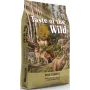 TASTE OF THE WILD Pine Forest – sausas šunų ėdalas – 5,6 kg