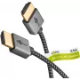 Wentronic 75751 Priedas ryšiams