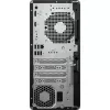 Kompiuteris HP EliteDesk 8 G1i AI Tower Core Ultra 9 64 GB RAM 1 TB SSD GF RTX 3050 Win 11 Pro