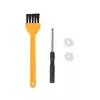 Atsarginių dalių rinkinys Roborock S5 Max, S6, S50, S51, S55