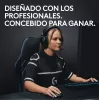 Pelė Logitech G PRO X RF Wireless Optical 32000 DPI