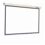 Projekcinis ekranas Reflecta CrystalLine Rollo 176x176 cm