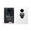 PreSonus Eris 3.5 BT White 2nd Gen – aktyvūs monitoriai su Bluetooth (pora)