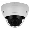 Dahua Technology WizSense IPC-HDBW2441R-ZAS-27135 IP lauko kupolinė kamera 2688 x 1520 pikselių