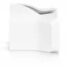 Ubiquiti UACC-G5-PTZ-CM kampinis laikiklis