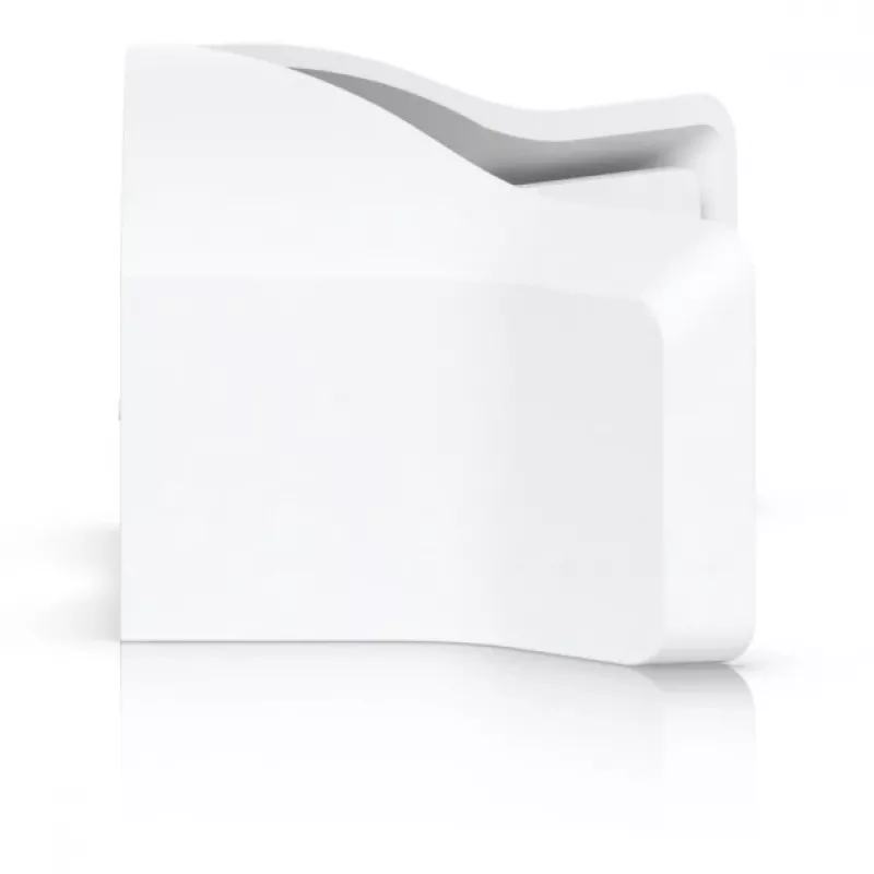 Ubiquiti UACC-G5-PTZ-CM kampinis laikiklis