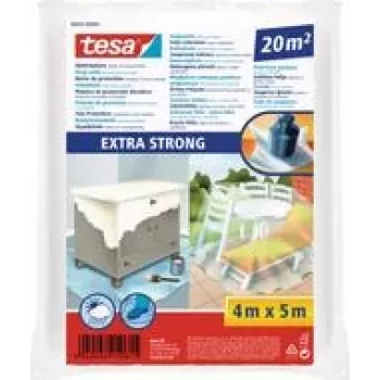 Permatoma polietileno juosta Tesa TESA 56652