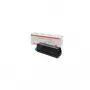 Oki Toner 42127406 – rausvai violetinis (magenta) – 5 000 puslapių