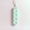 Išmanusis 12A Shelly Power Strip 4 Gen4 Zigbee/Matter kištukinis lizdas