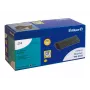 Pelikan 4200129 Spausdintuvo eksploatacinė medžiaga juoda