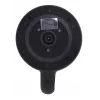 Esperanza EKK104X Elektrinis virdulys 1.8 L 2200 W Nerūdijantis plienas