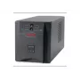 APC Smart UPS 750VA 230V USB nepertraukiamo maitinimo šaltinis