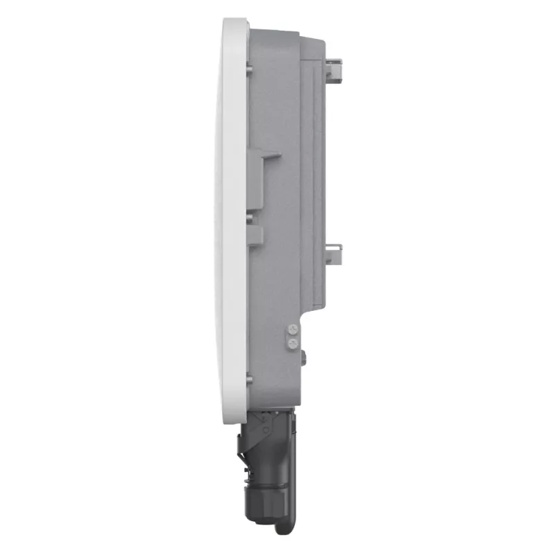 Hibridinis inverteris su nesubalansuota apkrova HUAWEI SUN2000-10K-MAP0 10 kW 3 fazės