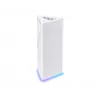 Wi-Fi tinklo sistema MSI Roamii BE Pro 2 vnt.