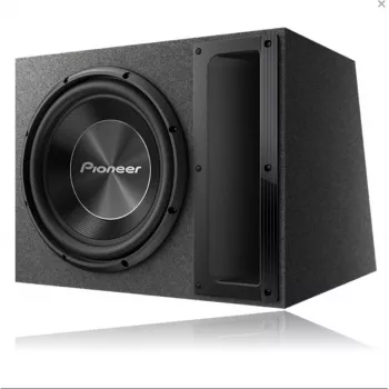 Pioneer 1025915 – Originalus Pioneer gaminys