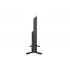 Televizorius QLED 40 colių 40QV2F63DG