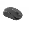 Belaidė pelė Tellur Basic Mini Black