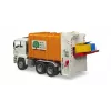 BRUDER 03766 žaislinė transporto priemonė