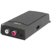 AXIS C8110 tinklo garso tiltas