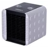 Elektrinis radiatorius Prime3 SFH81SL