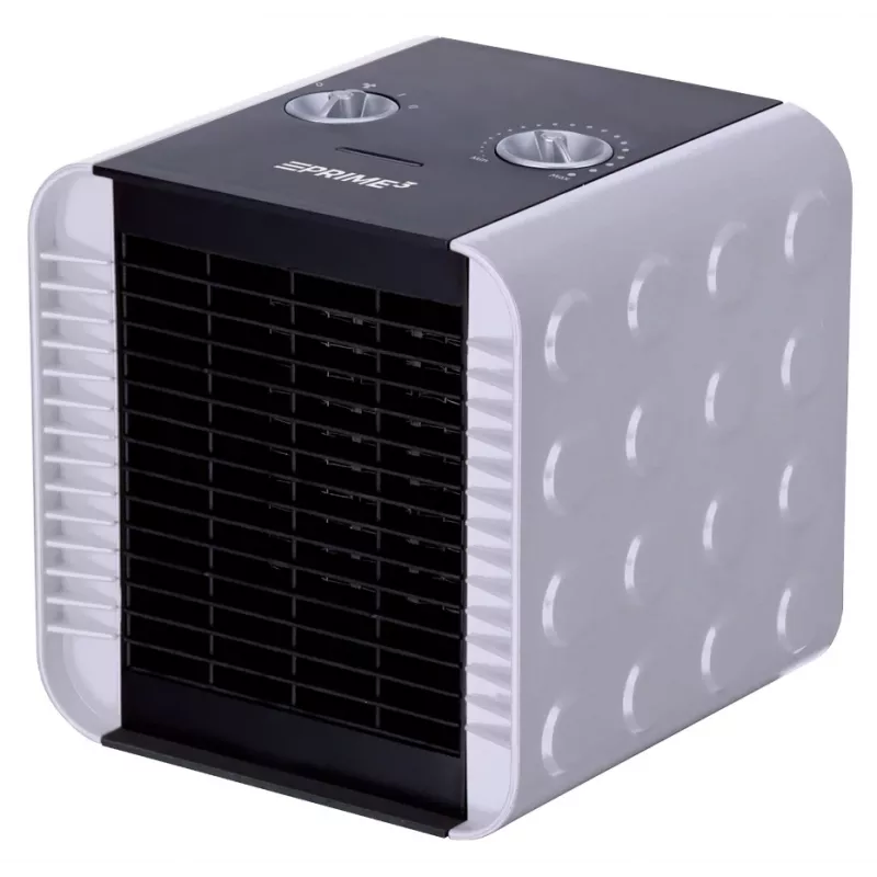 Elektrinis radiatorius Prime3 SFH81SL