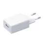 Sonoff 5V USB maitinimo adapteris (E/F tipas)