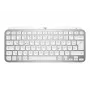Logitech MX Keys Mini - Klaviatūra su apšvietimu