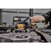 Poveikinis veržliaraktis DeWALT DCF512N-XJ 1/2 colio 250 RPM 95 N⋅m